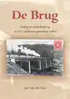 DE BRUG