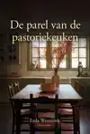 DE PAREL VAN DE PASTORIEKEUKEN