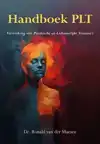 HANDBOEK PLT