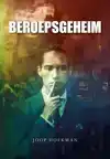 BEROEPSGEHEIM