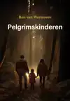 PELGRIMSKINDEREN