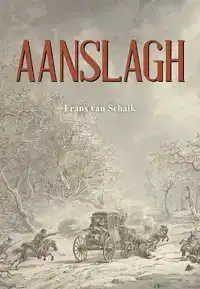 AANSLAGH