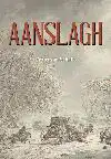 AANSLAGH