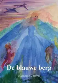 DE BLAUWE BERG