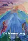 DE BLAUWE BERG