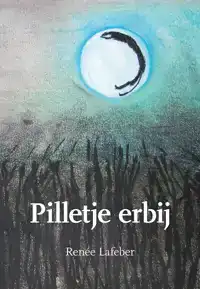 PILLETJE ERBIJ