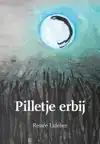 PILLETJE ERBIJ