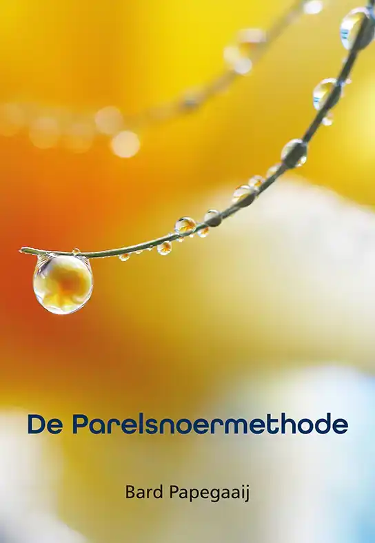 DE PARELSNOERMETHODE