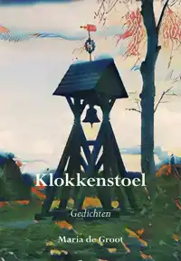 KLOKKENSTOEL