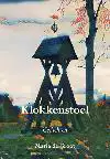 KLOKKENSTOEL