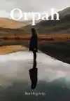 ORPAH
