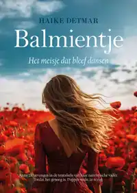 BALMIENTJE