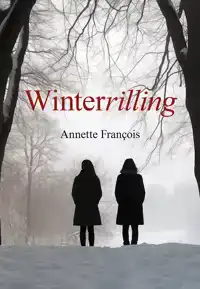 WINTERRILLING