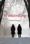 WINTERRILLING