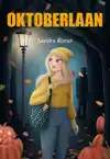 OKTOBERLAAN