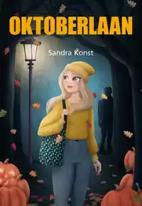 OKTOBERLAAN