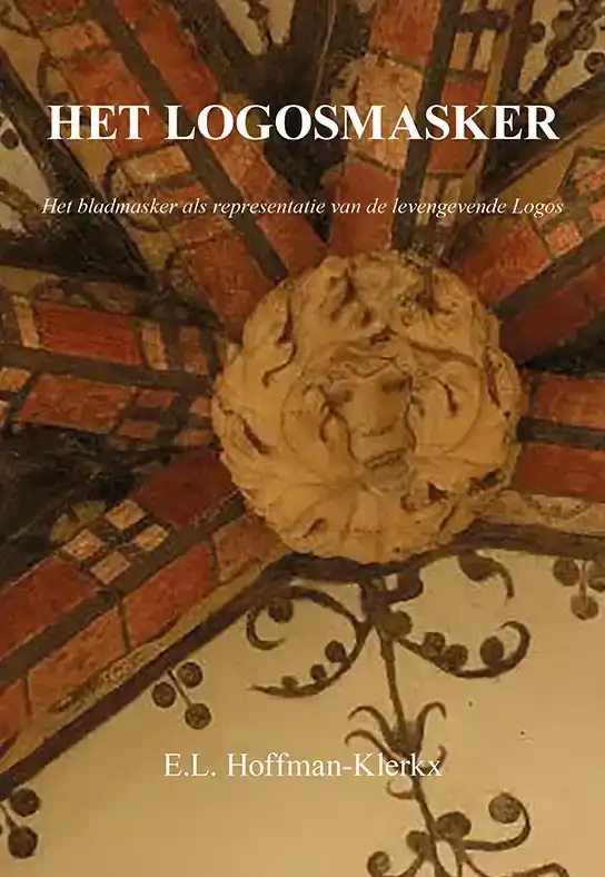 HET LOGOSMASKER