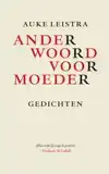 ANDER WOORD VOOR MOEDER