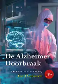 DE ALZHEIMER DOORBRAAK