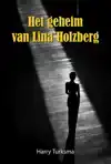 HET GEHEIM VAN LINA HOLZBERG