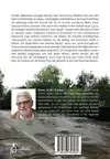 DE DRAAD VAN PERCULENTIA