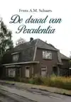 DE DRAAD VAN PERCULENTIA