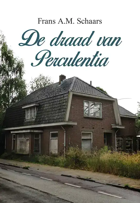 DE DRAAD VAN PERCULENTIA