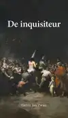 DE INQUISITEUR