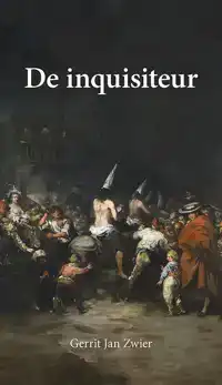 DE INQUISITEUR