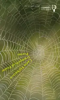 LOFTROMPETTEN/TRUMPETS OF PRAISE