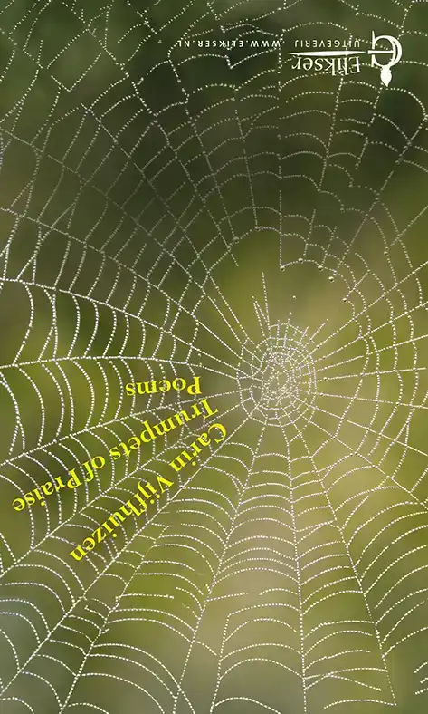 LOFTROMPETTEN/TRUMPETS OF PRAISE