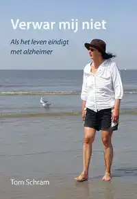 VERWAR MIJ NIET