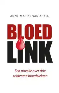 BLOEDLINK