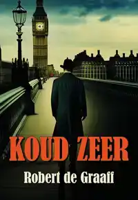 KOUD ZEER