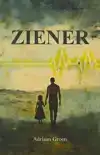 ZIENER
