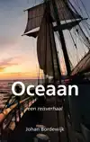 OCEAAN