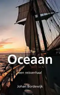OCEAAN