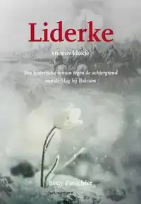 LIDERKE