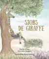 SJORS DE GIRAFFE
