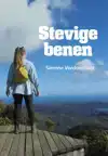STEVIGE BENEN