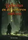 DELAXIUS EN DE VERLOREN RELIKWIE
