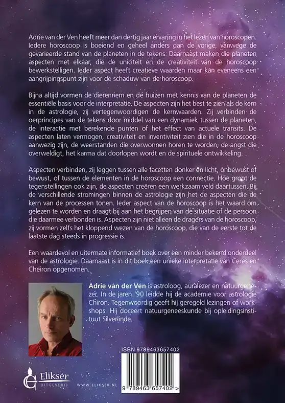 ASPECTEN