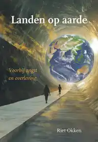 LANDEN OP AARDE