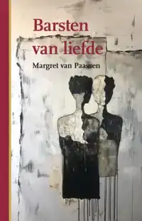 BARSTEN VAN LIEFDE