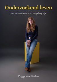 ONDERZOEKEND LEVEN