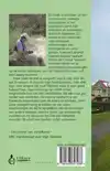 OP VLIELAND KAN MEN OOK HEEL AARDIG ZWERVEN