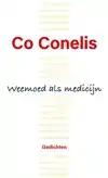 WEEMOED ALS MEDICIJN