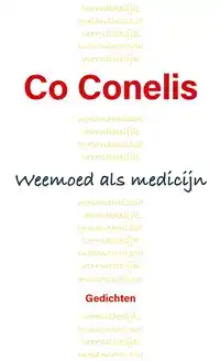 WEEMOED ALS MEDICIJN
