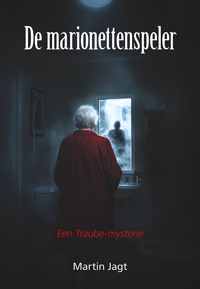 DE MARIONETTENSPELER