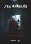 DE MARIONETTENSPELER
